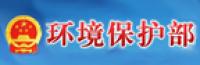 �л����񹲺͹�����������