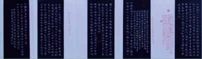 “Լ”Ӳ鷨ҳ